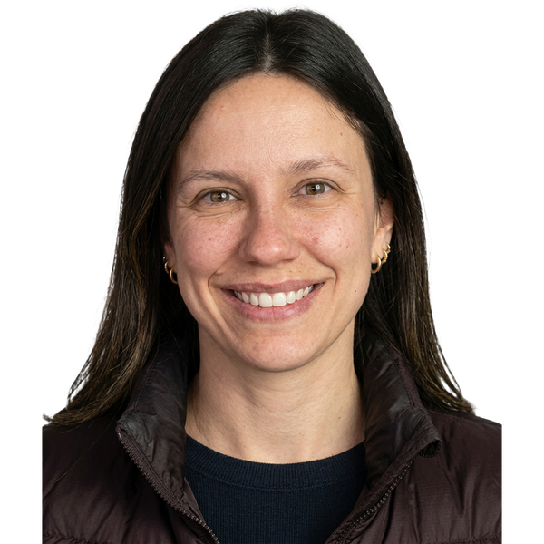 Anna mit dem Führerausweis, 2026